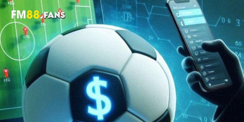 Giới Thiệu Về Chúng Tôi - FM88 Nền Tảng Giải Trí Đỉnh Cao 2 Cá cược các bộ môn thể thao