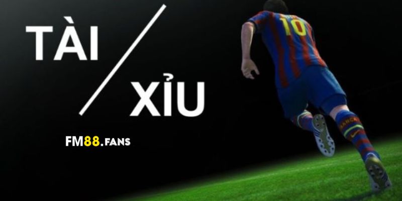 Hướng dẫn đọc kèo bóng đá - Hiểu rõ và đặt cược hiệu quả 3 Các loại tỷ lệ kèo phổ biến cần nhớ khi đọc kèo