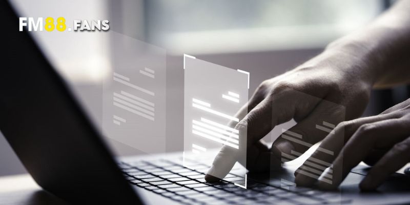 Điều Khoản Điều Kiện FM88 - Trách Nhiệm Quan Trọng 1 Điều khoản điều kiện FM88 là gì?