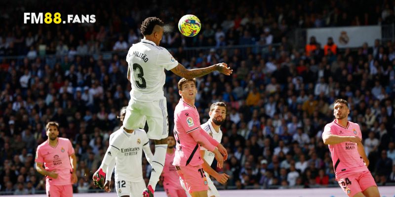 Khám phá kèo tài xỉu và cách tối ưu hóa chiến lược cá cược 2 Giới thiệu đôi nét về kèo tài xỉu online