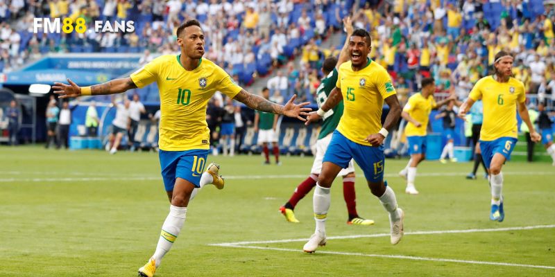 Khám phá kèo tài xỉu và cách tối ưu hóa chiến lược cá cược 3 Kinh nghiệm soi kèo tài xỉu hiệu quả