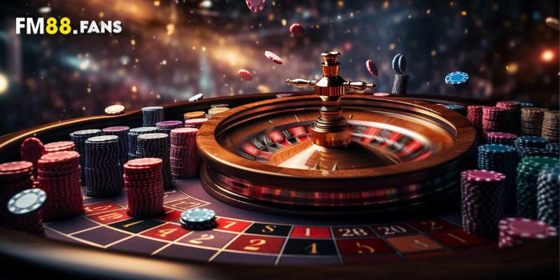 Khuyến Mãi FM88 - Chương Trình Tri Ân Người Chơi Hấp Dẫn 3 Một số điều cần tuân thủ khi nhận khuyến mãi FM88