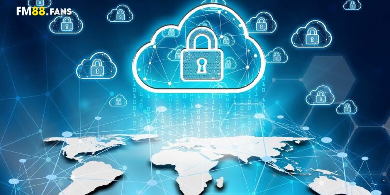 Cập Nhật Chính Sách Bảo Mật Mới Nhất 2025 Tại FM88 3 Tầm quan trọng của chính sách bảo mật FM88