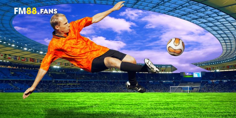 Khám phá kèo tài xỉu và cách tối ưu hóa chiến lược cá cược 4 Theo dõi thông tin chuyển nhượng và tin tức trên các phương tiện