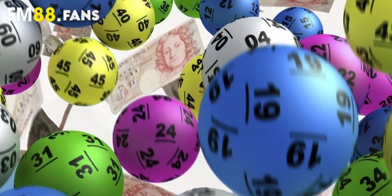 Lô 3 càng - Chốt số dễ, rinh tiền thuận lợi về túi 3 Lô 3 càng ăn bao nhiêu - Tỷ lệ chuẩn