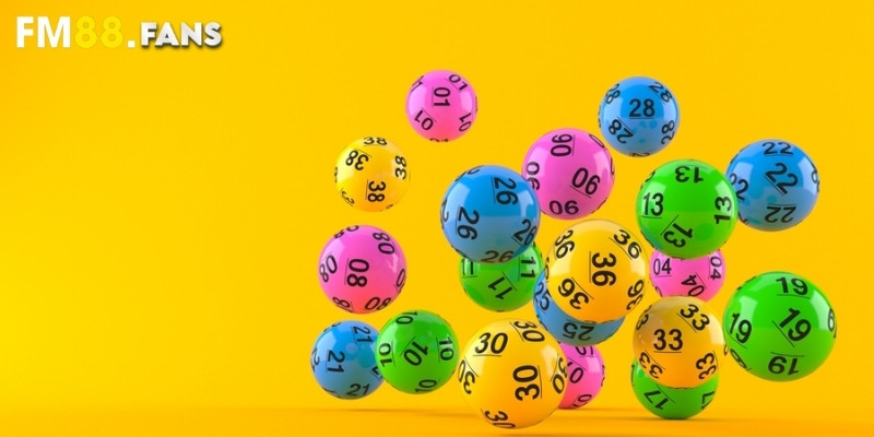 Bao lô là gì? Giải mã và gợi ý cách chốt số chuẩn nhất 4 Giải mã tường tận bao lô là gì và gợi ý cách đánh