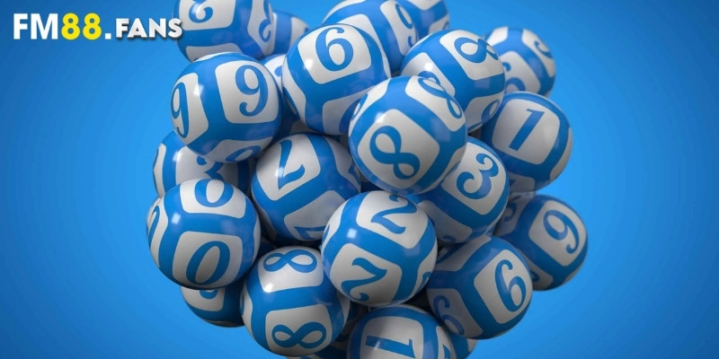 Bao lô là gì? Giải mã và gợi ý cách chốt số chuẩn nhất 3 Hướng dẫn chi tiết bao lô là gì và cách chơi tương ứng