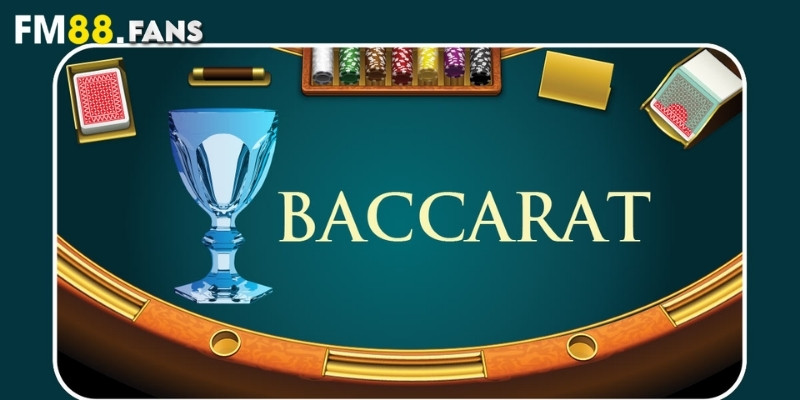 Bí kíp đánh Baccarat - Trải nghiệm game, thắng siêu dễ 3 Một vài bí kíp đánh Baccarat đỉnh cao, không bao giờ thua
