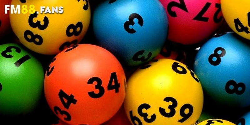 Lô 3 càng - Chốt số dễ, rinh tiền thuận lợi về túi 4 Bí quyết soi lô 3 càng siêu chuẩn chỉnh, dễ thắng