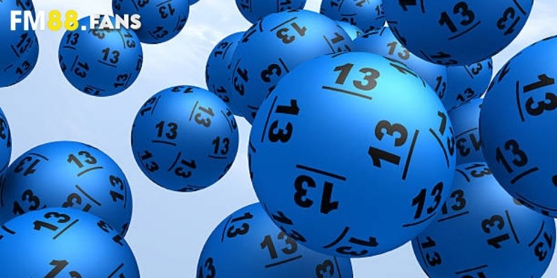 Lô 3 càng - Chốt số dễ, rinh tiền thuận lợi về túi 2 Giải mã chi tiết hình thức cược lô 3 càng