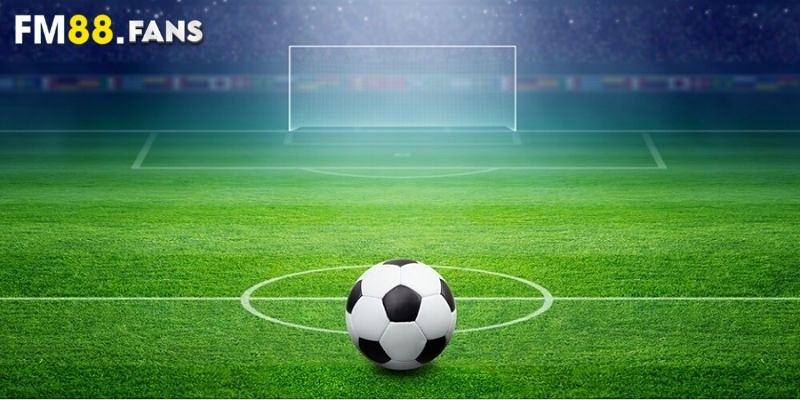 Kèo chấp 1 trái - Chiến lược thắng lớn, rinh tiền siêu dễ 3 Cách đọc kèo chấp 1 trái siêu chi tiết