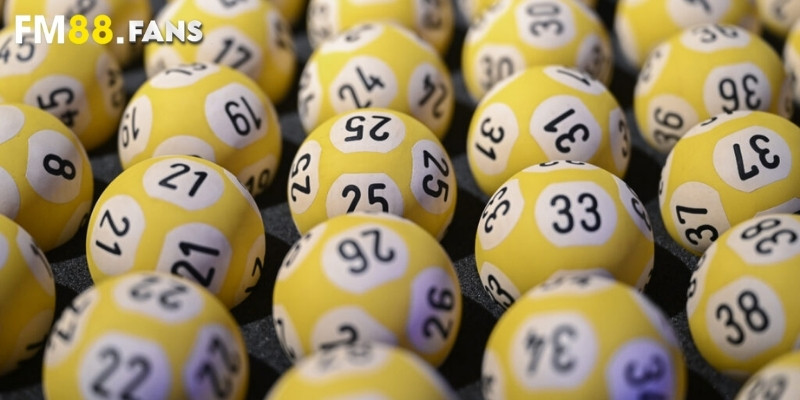 Lô 4 càng - Bí quyết cược siêu chuẩn, dễ thắng tiền 3 Lô 4 càng ăn bao nhiêu nếu trúng?