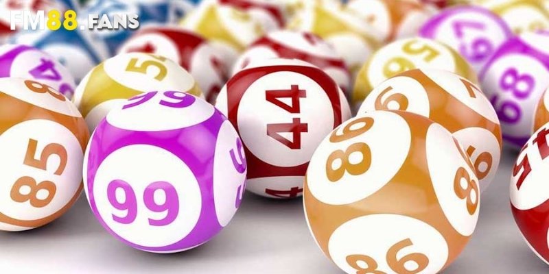 Lô 4 càng - Bí quyết cược siêu chuẩn, dễ thắng tiền 2 Giải mã khái quát lô 4 càng