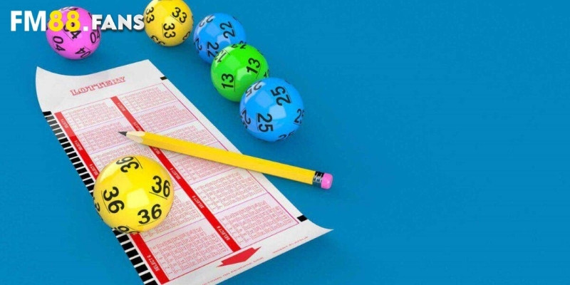 Lô xiên 2 - Gợi ý phương pháp soi cầu siêu chuẩn chỉnh 2 Bảng thống kê lô xiên 2 gần nhất