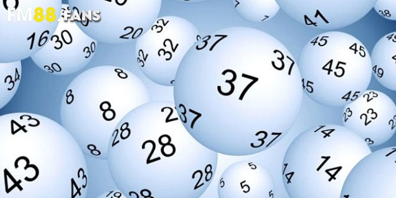 Lô xiên 2 - Gợi ý phương pháp soi cầu siêu chuẩn chỉnh 4 Soi theo lô kép siêu dễ dàng