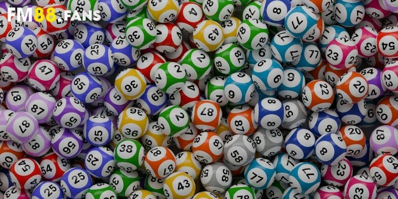 Soi cầu lô đề - Thắng đậm và tận hưởng trọn vẹn niềm vui 2 Giải mã sơ lược quy trình soi cầu lô đề