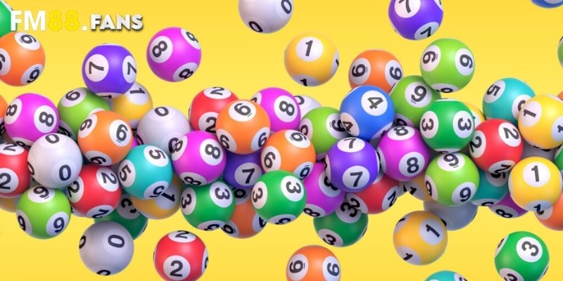 Soi cầu lô đề - Thắng đậm và tận hưởng trọn vẹn niềm vui 4 Cách soi cầu lô đề ăn đậm, dễ rinh tiền tỷ