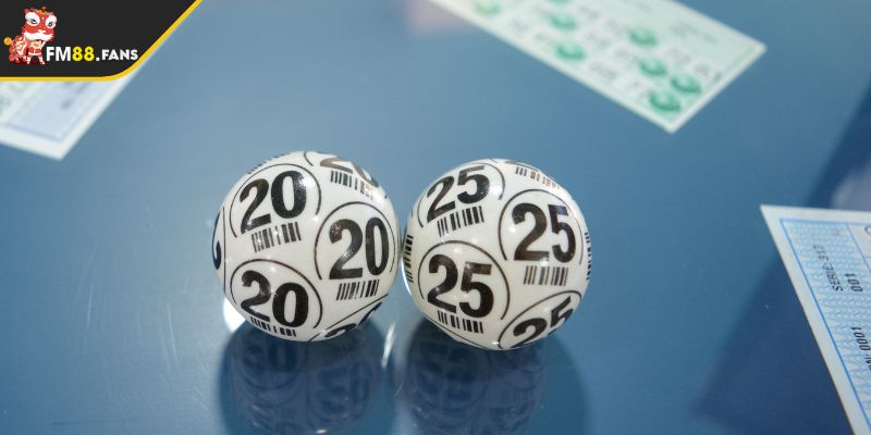 Kinh nghiệm chơi 3 càng đầu đuôi hiệu quả