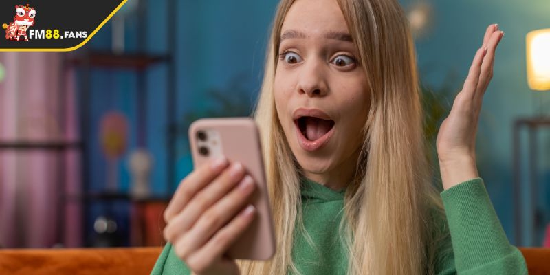 Chơi 3 càng đầu đuôi có tỷ lệ thưởng thế nào? 