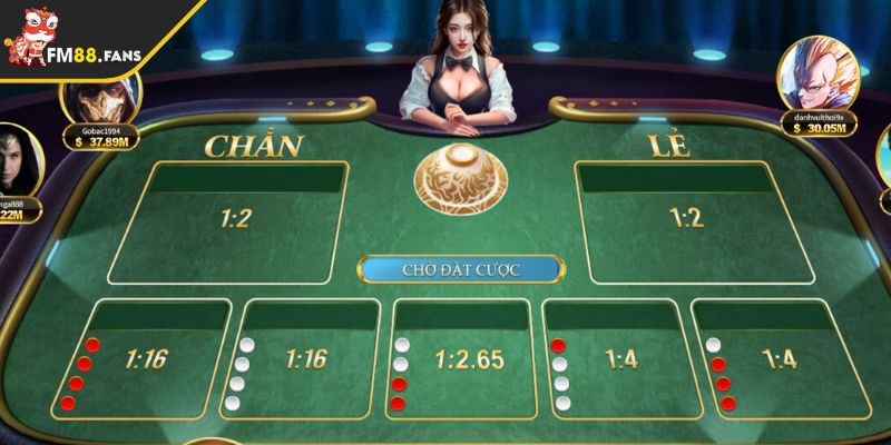 Cách nghe tiếng xóc đĩa cực chuẩn của chuyên gia FM88 4 Phân biệt âm thanh một cách cụ thể hơn