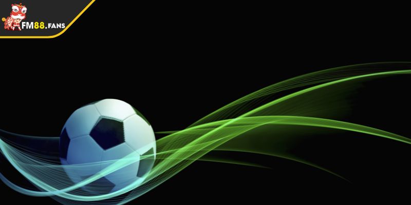 Bí quyết soi kèo chấp 0.75 nắm bắt thông tin dự đoán kết quả