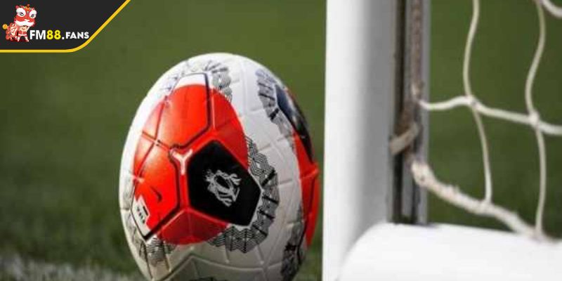 Biến động tỷ lệ kèo