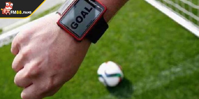 Kèo Hiệp Phụ FM88 Lựa Chọn Hấp Dẫn Cho Người Chơi 3 Quy tắc tính kèo hiệp phụ FM88