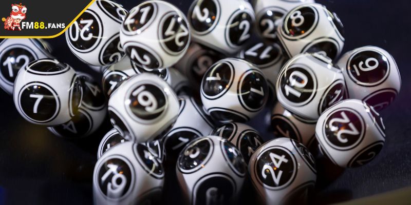 Tìm hiểu lô theo thứ và kinh nghiệm soi cầu hiệu quả 4 Chơi lô theo thứ bằng giải đặc biệt