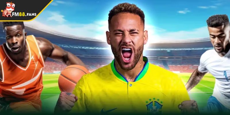 Cách soi kèo bóng đá chuẩn Châu Á