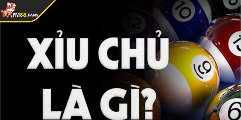 Xỉu chủ là gì? Các kiểu đánh phổ biến và sân chơi cung cấp uy tín 2 Tìm hiểu về xỉu chủ là gì chi tiết nhất?