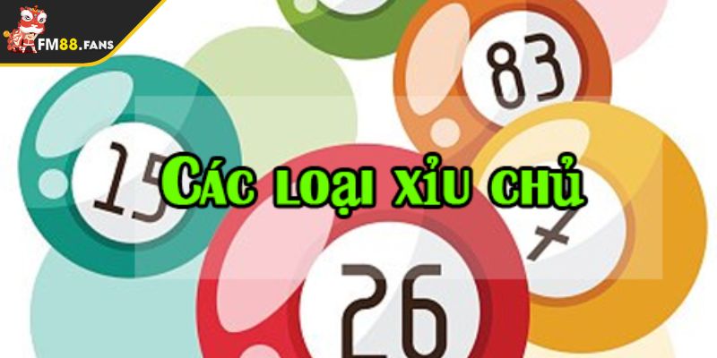 Xỉu chủ là gì? Các kiểu đánh phổ biến và sân chơi cung cấp uy tín 3 Đầu xỉu chủ là gì?